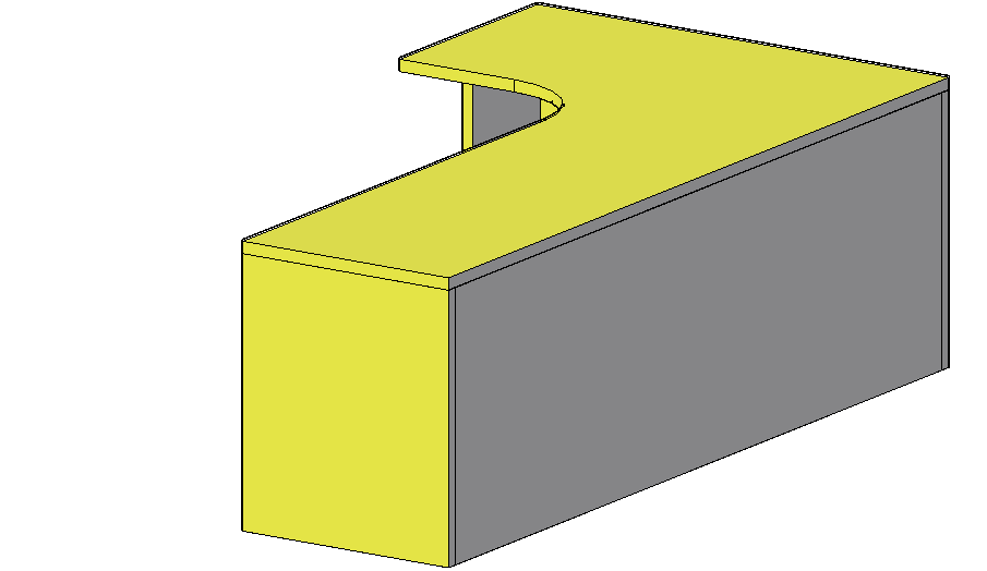 https://ecad.ki.com/LIBRARYIMAGES\CASEGOODS\DARWIN/KAT42124888.png